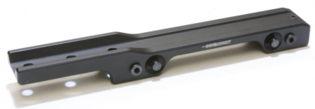  Innomount  Weaver  iRay Rico BH=10 50-IRR-10-00-200