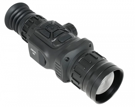 �������������� ������ Arkon Arma HR50 (2.4x, 640x512, 50��, 12���, F50/1.0)