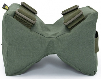 Мешок APS Х, цвет олива Мешок APS Х, цвет олива