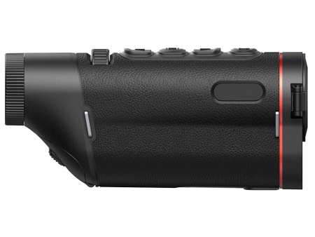 �������������� ��������� EATECH SE633L LRF (1.8x, 640x512, 12���, 50��, F35��) � �����������