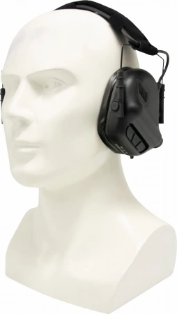 �������� �������� Earmor M31 MARK3 (������)