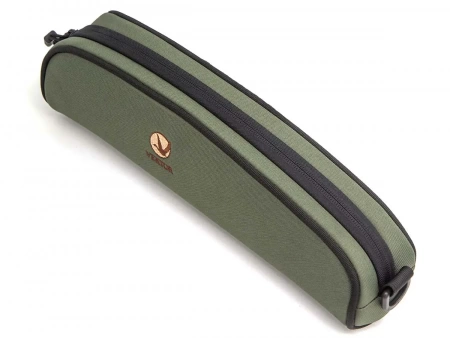 Чехол для тепловизионного прицела Vektor ТВ-1, длина 38см Чехол для тепловизионного прицела Vektor ТВ-1, длина 38см