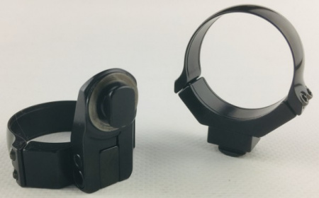  40   Rusan  Sauer 303 BH=19 049-0044-40-19