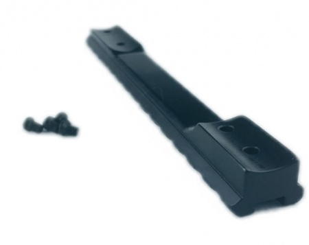  Picatinny Rusan  Zastava M70 (E=97) 010-08