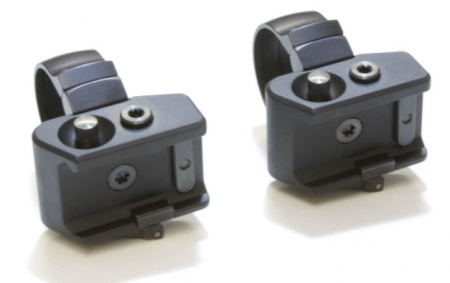 ������������� ������ Innomount �� Weaver 30��, BH=20, 51-30-20-00-200