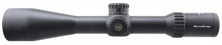 ������ Vector Optics Continental 34mm 5-30x56 FFP (����� VEC-MBR) � ����������
