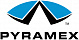 Pyramex Pyramex