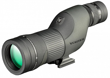   Vortex Crossfire HD 12-36x50 ()