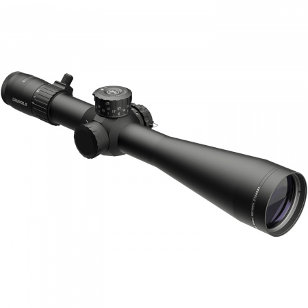������ Leupold Mark 5HD 7-35x56 M5C3 FFP (����� Tremor 3) � ����������