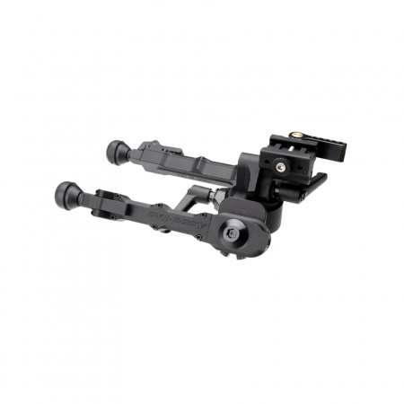 ����� Accu-Tac PC-4 Bipod �� Picatinny 16-23��