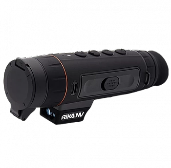   RikaNV Hypnose2 335L (3.3x, 384x288, 12, 18mk, F35/0.8)  