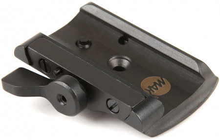 ��������� MaKnetic �� Sauer 303 ��� ����������� Docter Sight 30133-9000