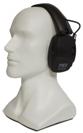 �������� �������� Pyramex PMX PRO SPORT (������)