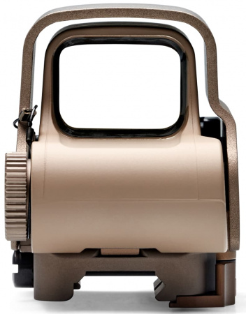 ������������� ������ EOTech EXPS3-2TAN