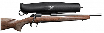  Vortex Sure Fit Riflescope Covers  Large (35 - 39)