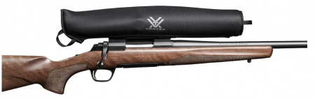  Vortex Sure Fit Riflescope Covers  Large (35 - 39)