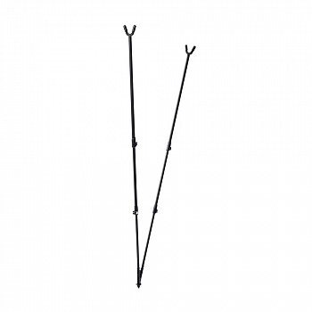    4StableSticks Monteria