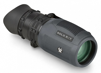  Vortex Solo Tactical R/T 8x36   