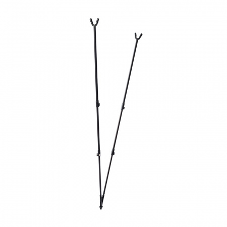 ����� ��� �������� 4StableSticks Monteria