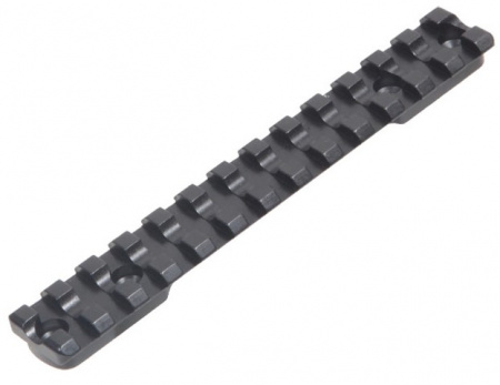 ������ Weaver Contessa �� Sako A7 ������ S/SM ����� PH37