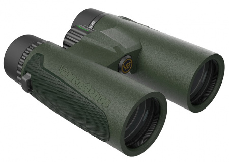  Vector Optics Continental 8x42 ED (Green)