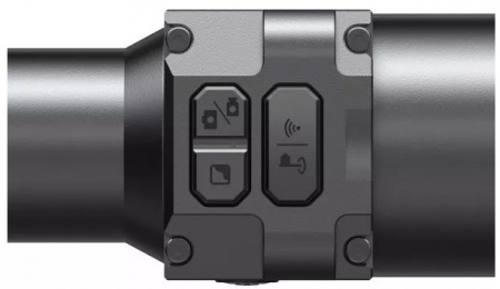 �������� ������ ������ PARD DS35-70 LRF (5.6x, 940��) � �����������