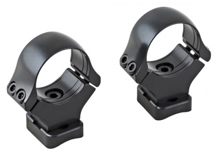   MAK  CZ 550  26  4020-26047