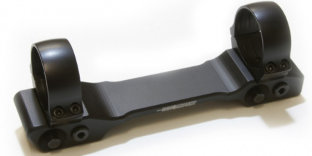 ������������� ��������� Innomount �� CZ550 � �������� 35��, BH=16�� 50-35-16-00-520