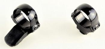  30   Rusan  Steyr SBS/Classic/SM12 BH=19 049-0045-30-19