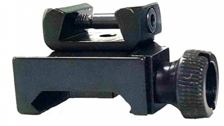 ��������� Apel EAW �� Weaver - ���������� (LM) BH=9�� 264-20800