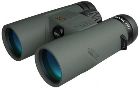 Бинокль Meopta MeoPro Optika HD 8x42 Бинокль Meopta MeoPro Optika HD 8x42