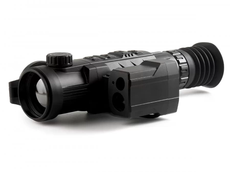 �������������� ������ Longot TL650 LRF V2 (3x, 640x512, 12���, <40mk, F50��) � �����������
