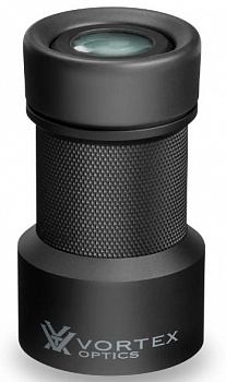  Vortex Binocular Doubler