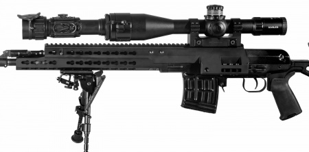 �������������� ��������������� ������� Fortuna General 50A3