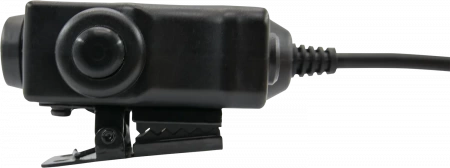 ������ PTT Earmor M51 Motorola 2pin ��� �32/�32 MARK3