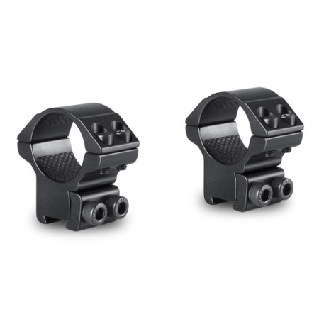  Hawke 25.4   9-11  (BH=13)