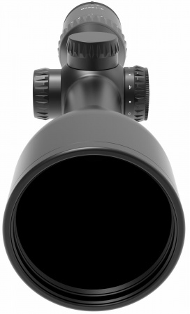 ������ Artelv LRS 3-12x56 SFP (����� AM8-10x) � ����������