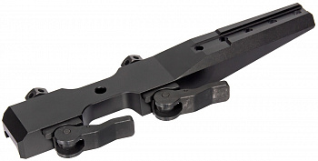  Sytong Quick Mount  Weaver   Sytong