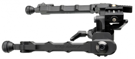 ����� Accu-Tac FC-5 Bipod �� Picatinny 15-27��