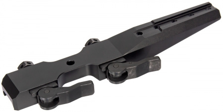  Sytong Quick Mount  Weaver   Sytong