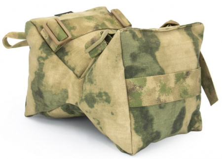 ����� APS �, ���� ���