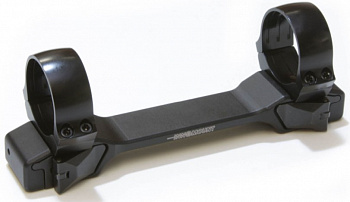 ������������� ��������� Innomount �� Tikka T3 � �������� 34��, BH=16�� 50-34-16-00-400