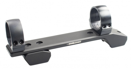 ������������� ��������� Innomount Zero SSM �� Weaver ������ 34��, BH=20 44-34-20-00-200