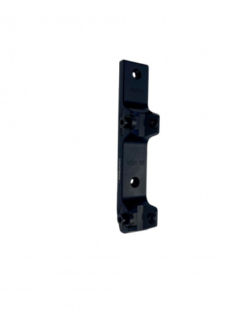 ��������� Innomount FM �� Blaser ��� �����, ������ 20MOA 53-00-00-00-800-20���