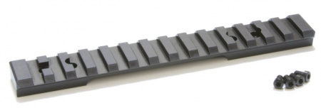 ������ Picatinny Innomount �� Franchi Horizon 11-PT-ST-00-050