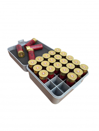 ������� �� 25 �������� 12 ������� RHT Ammo Box (�����)