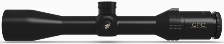 ������ GPO SPECTRA 6x 1.5-9x44i � ����������, ����� G4i Fiber