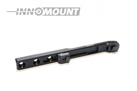 ���������� ��������� Innomount ��� Pulsar Trail2 �� ��������� Apel EAW 70-PA2-14-XXX-YYY-160