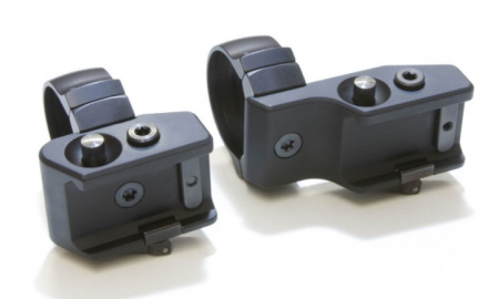   Innomount  Weaver 26, BH=14,  25 51-26-14-25-200