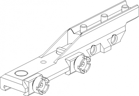  Weawer   -180, -450, -460, -480, -487, -490 WP480-01